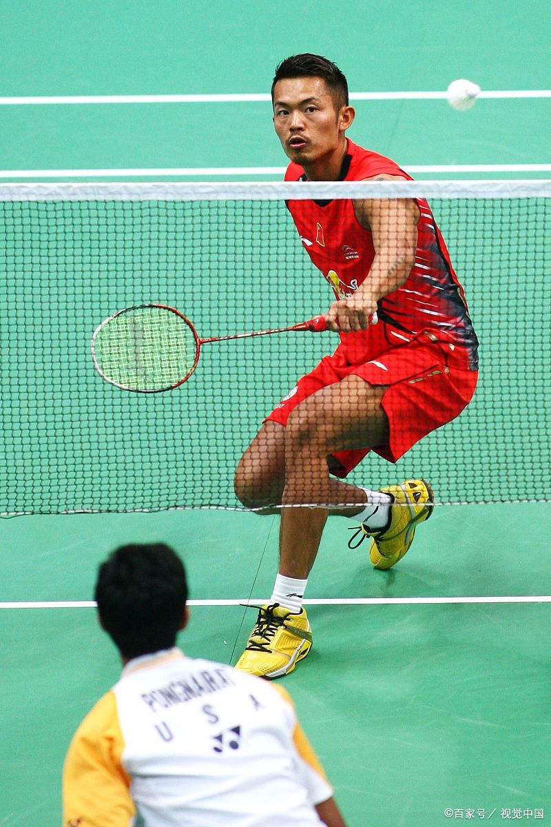 职业平衡调 职业平衡调