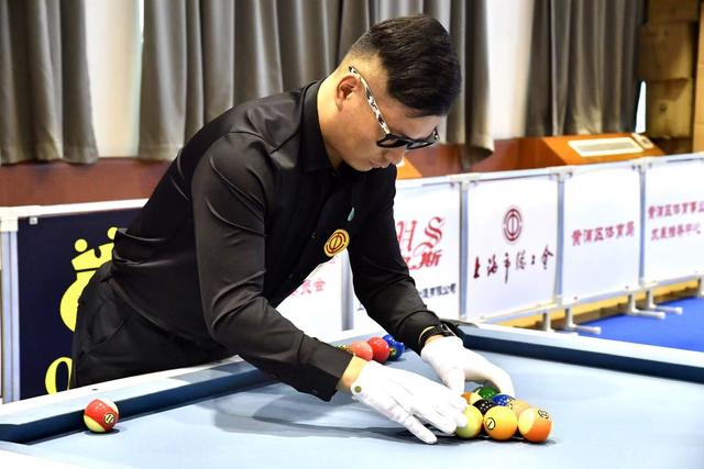 结构优化 结构优化