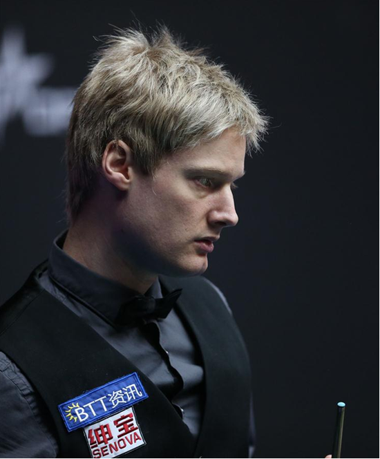 练度投入优 练度投入优