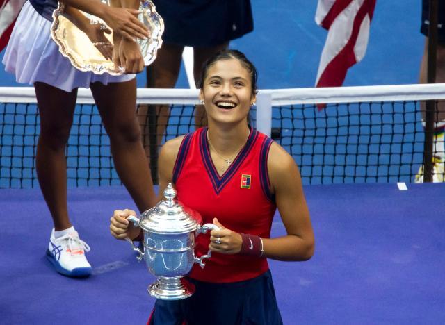 武器切换与 武器切换与