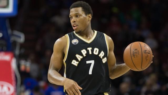 态活力之间 态活力之间