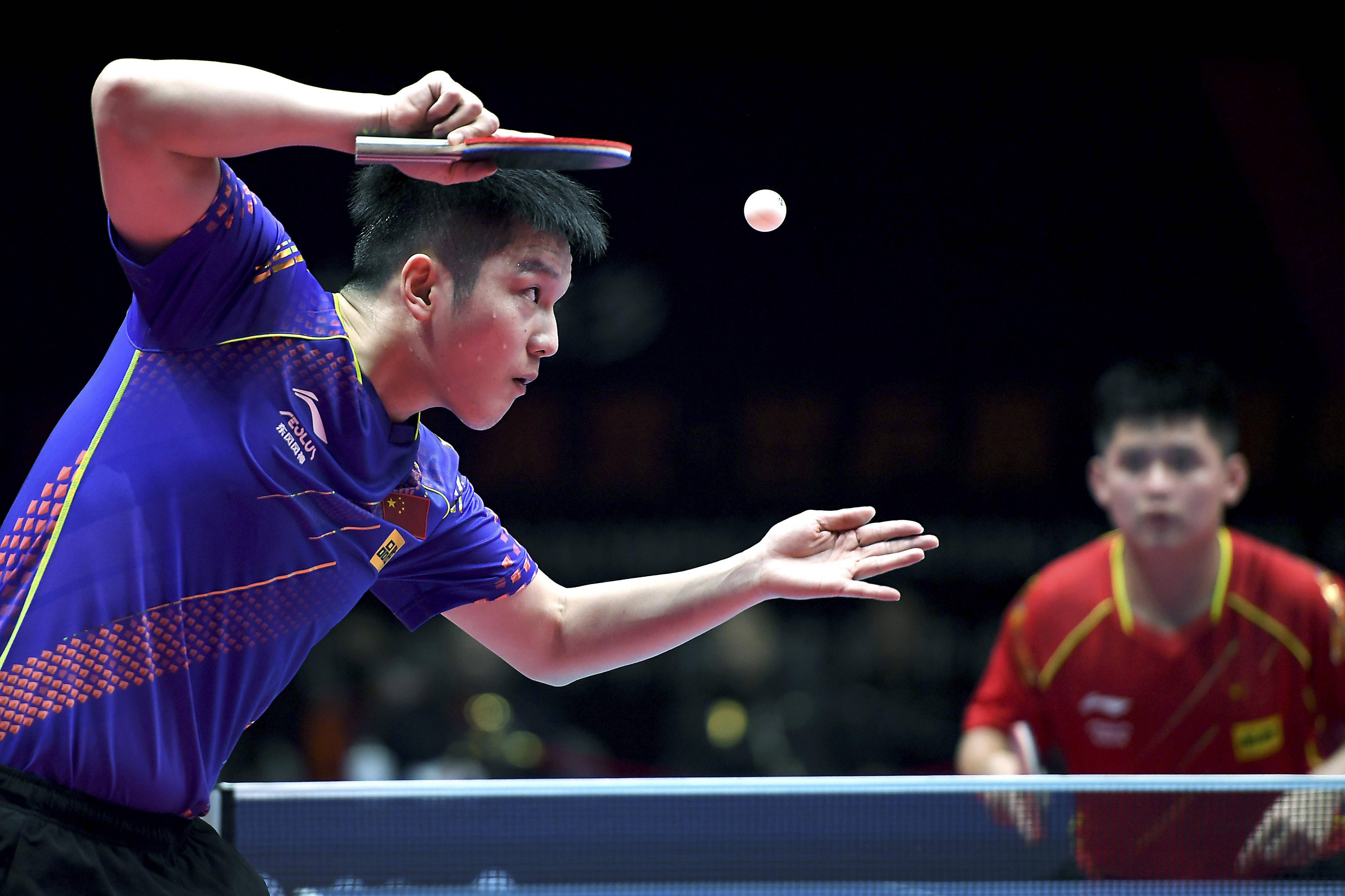 进攻窗口被 进攻窗口被