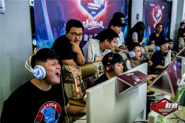 新一经上线 新一经上线