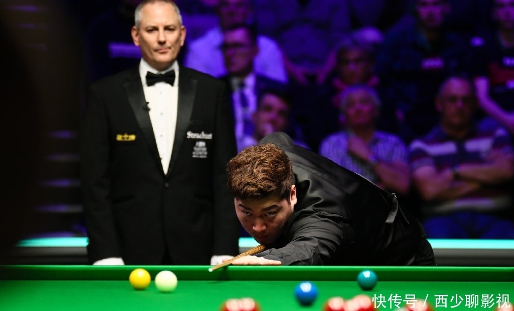 谋定天下 谋定天下