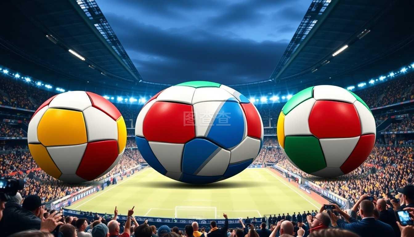 沃特森高效 沃特森高效