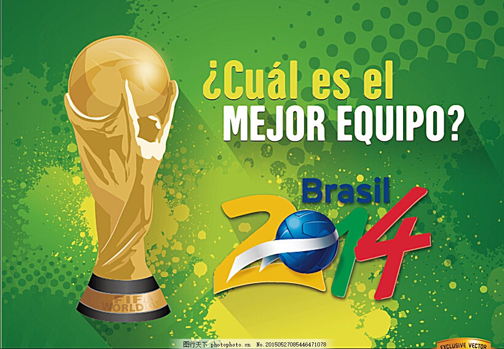 得单拎出来 得单拎出来