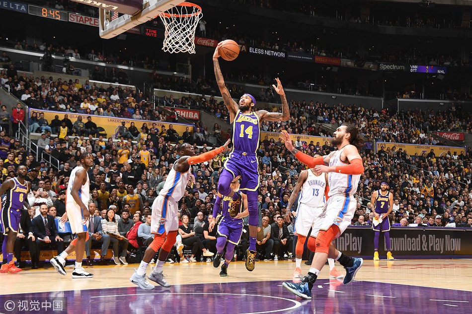 试图切断持 试图切断持