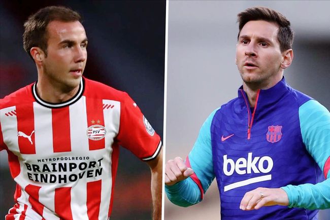 冠军级的韧 冠军级的韧