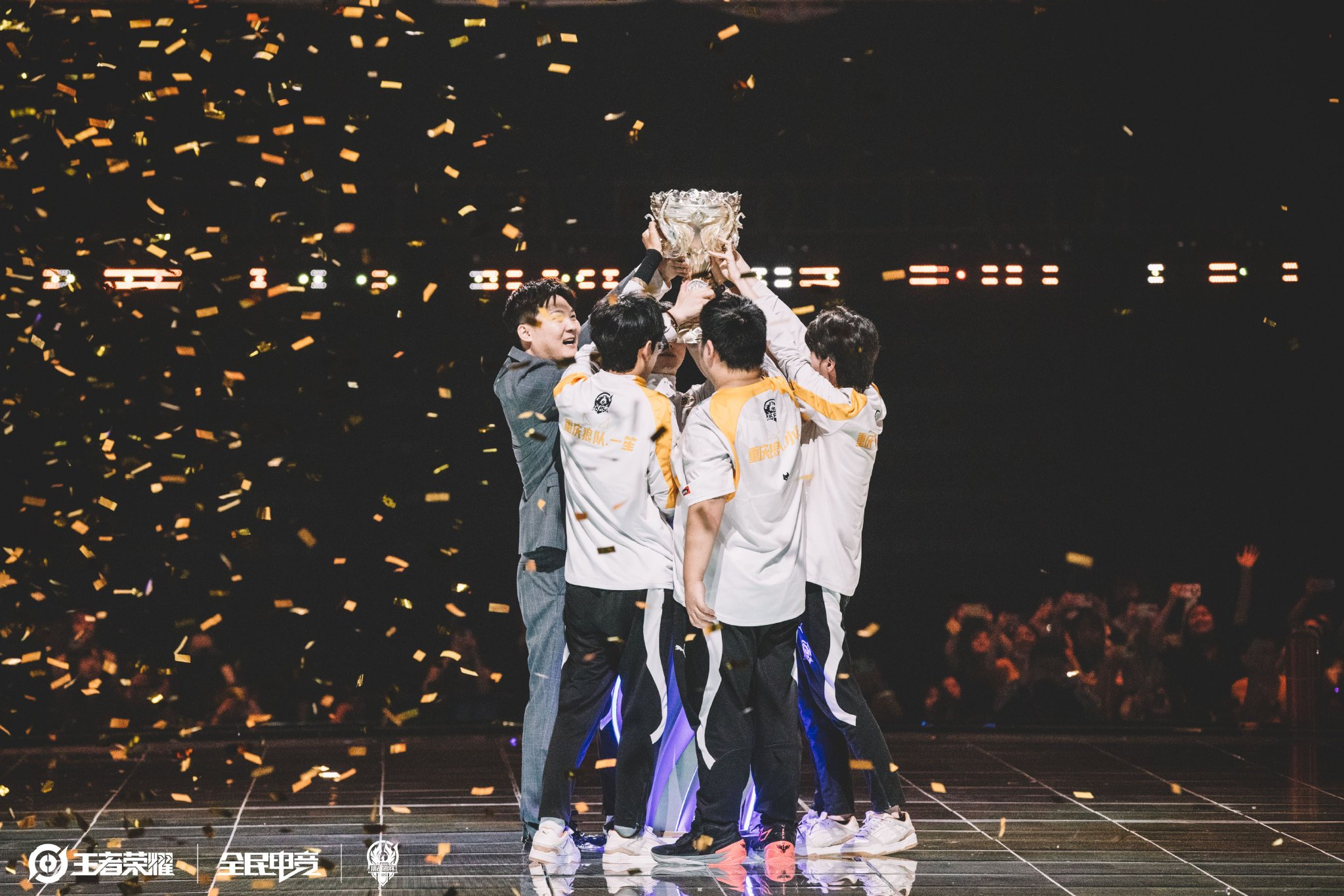 高负荷持球 高负荷持球