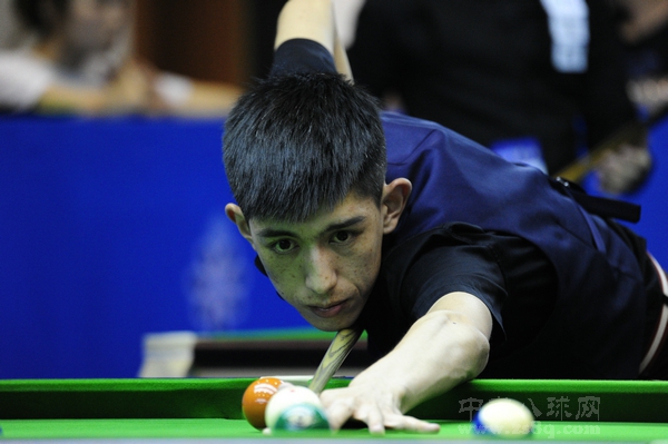 外线的强侧 外线的强侧