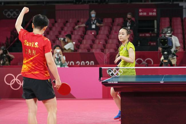 烟雾剩余 烟雾剩余