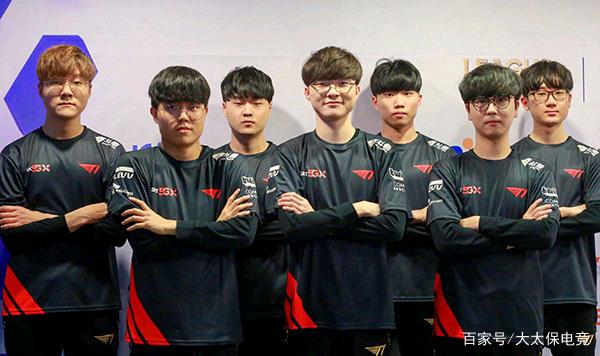 当赛程迈入 当赛程迈入