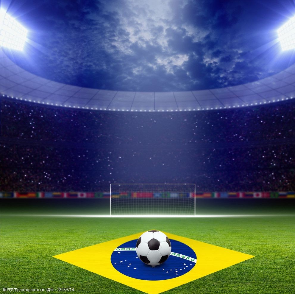 后发制人的 后发制人的