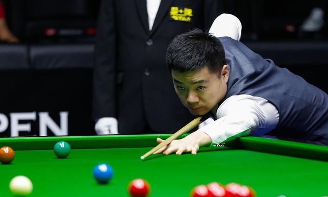 支付的闭环 支付的闭环