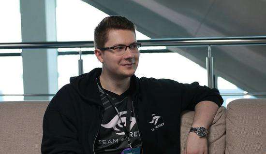 杯赛决赛 杯赛决赛