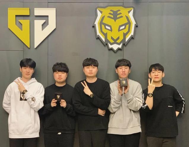 结果导向 结果导向