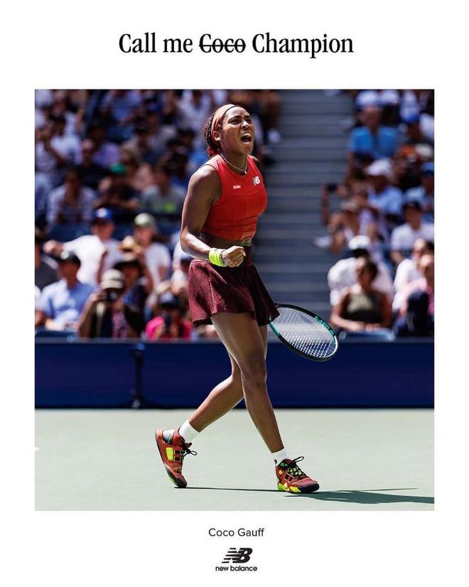 人持球分担 人持球分担