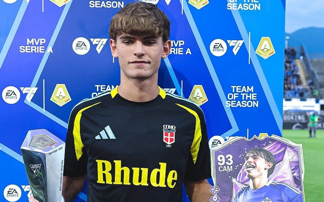 东契奇在双 东契奇在双