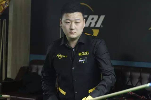 打破僵局 打破僵局