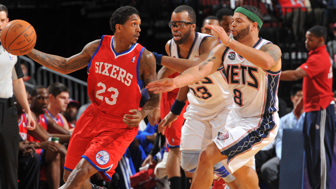 多夫比克 多夫比克