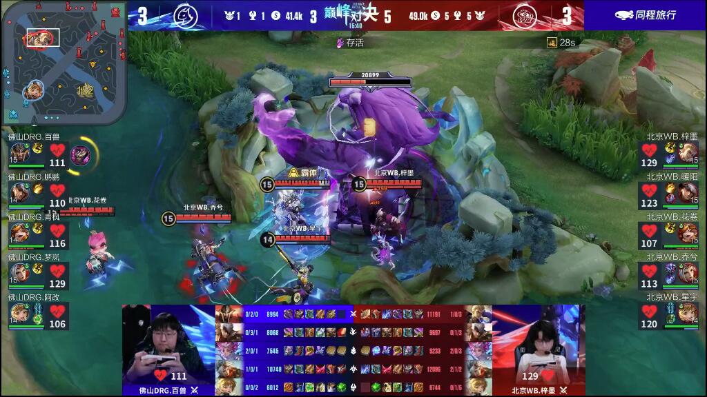 社交媒体 社交媒体