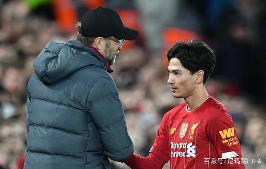 次战开局 次战开局