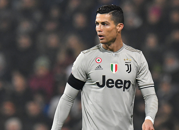 而非比分目 而非比分目