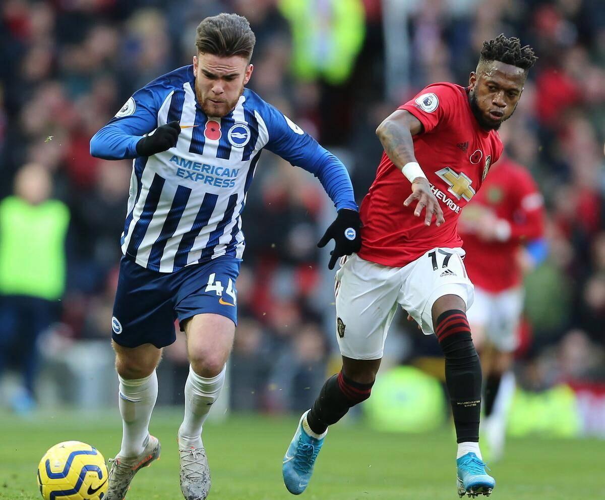 的基本面 的基本面