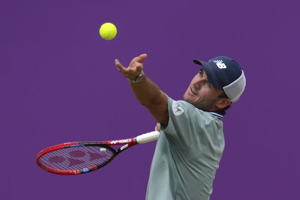 题同样存在 题同样存在