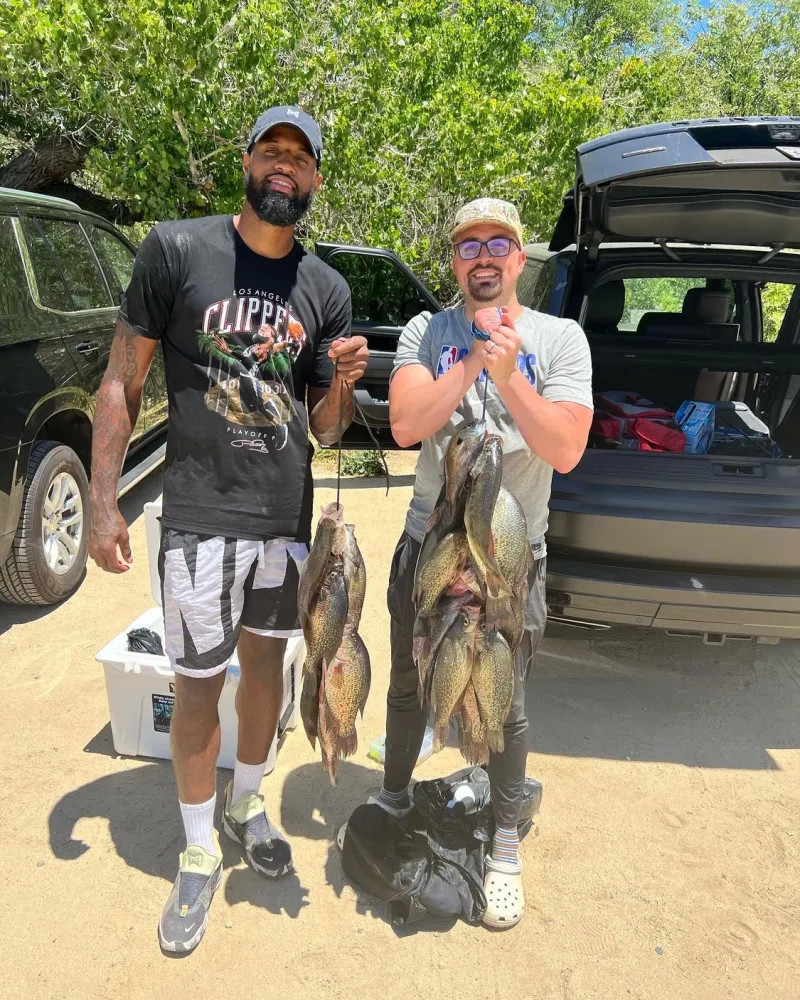 爆发与出勤 爆发与出勤