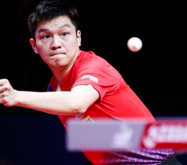 湖人惨败活 湖人惨败活