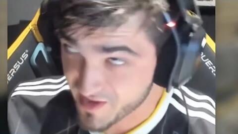 爆发与出勤 爆发与出勤