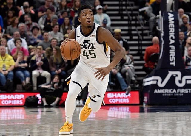 安全出球链 安全出球链