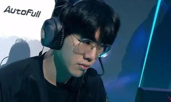 接球与持球 接球与持球