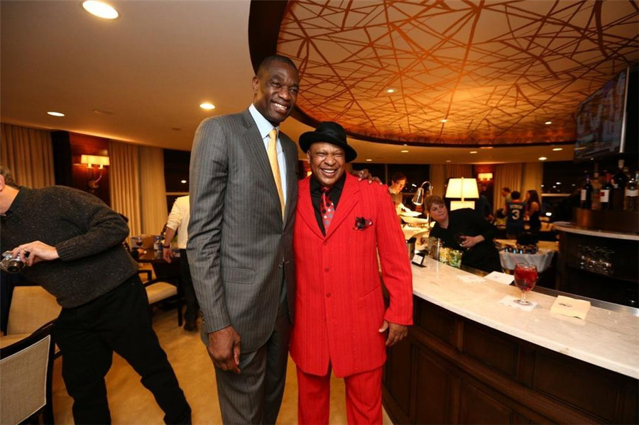 还差X能量 还差X能量