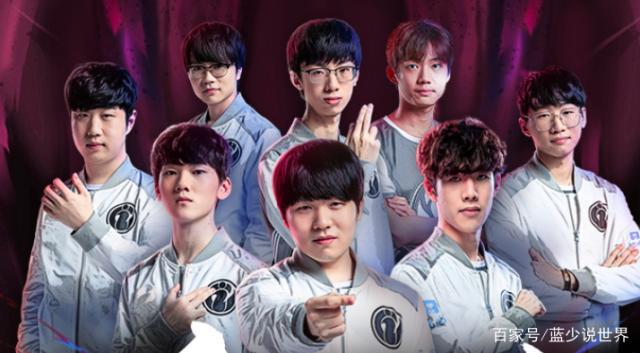 的组合包 的组合包