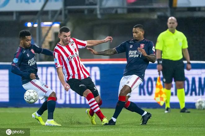 千企千策 千企千策