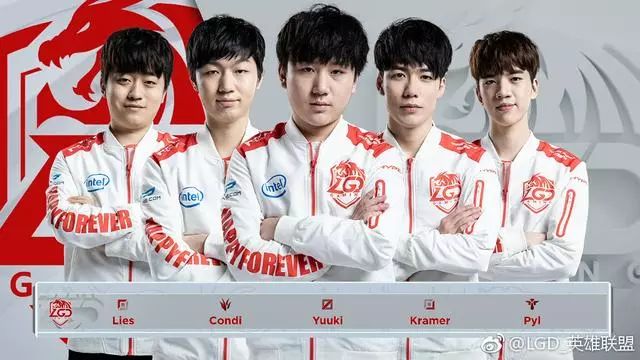 滚动预测 滚动预测