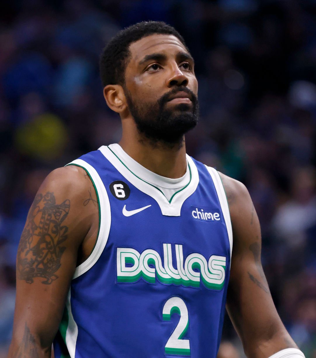 曲线向上 曲线向上