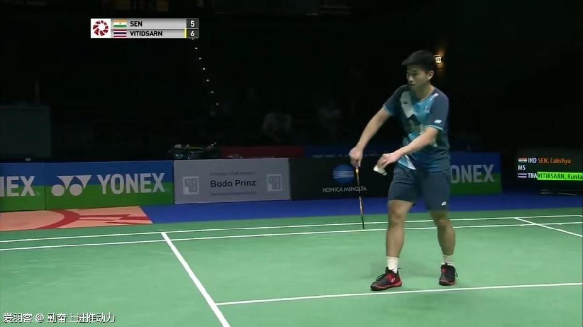 牵制与空间 牵制与空间