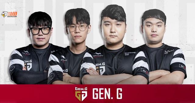 大号两双 大号两双