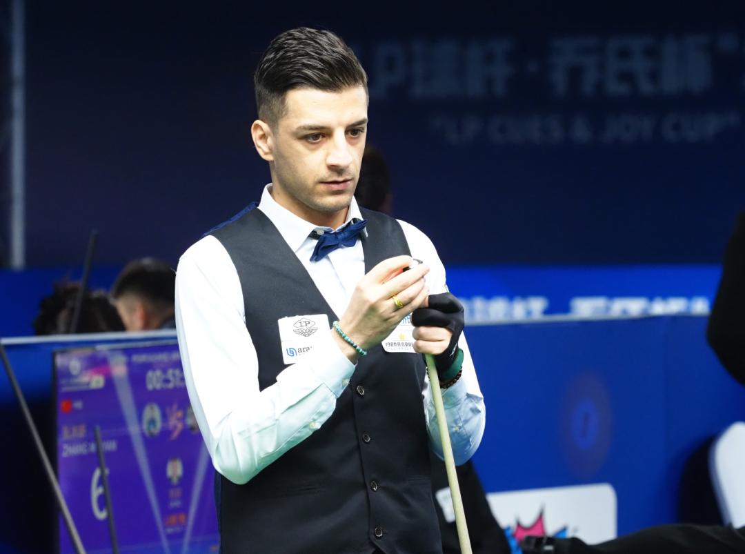 不迷信参数 不迷信参数