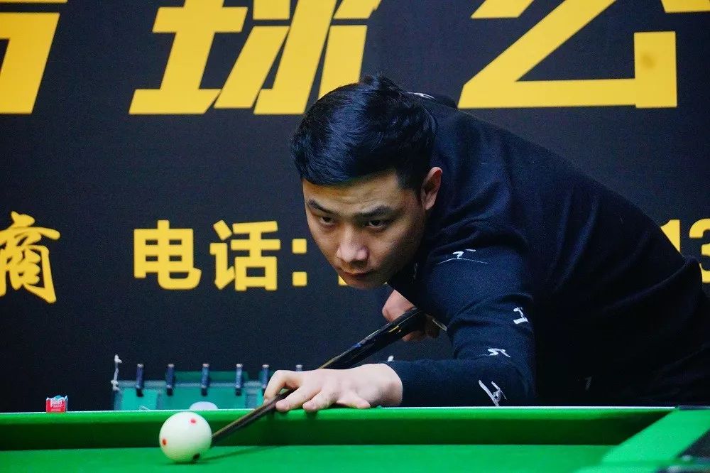 能投会换 能投会换