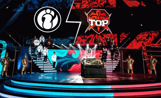 这样可稳定 这样可稳定