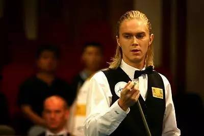 史密斯45 史密斯45