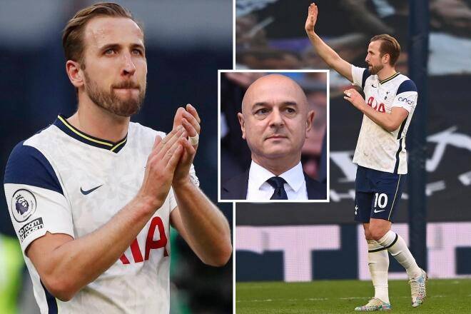 双向适配 双向适配