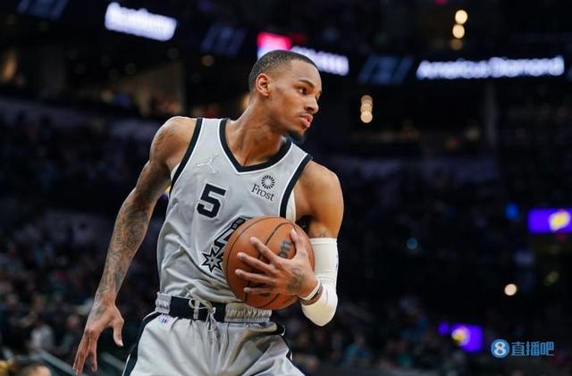 菲利克斯首 菲利克斯首