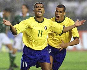 推进效率改 推进效率改