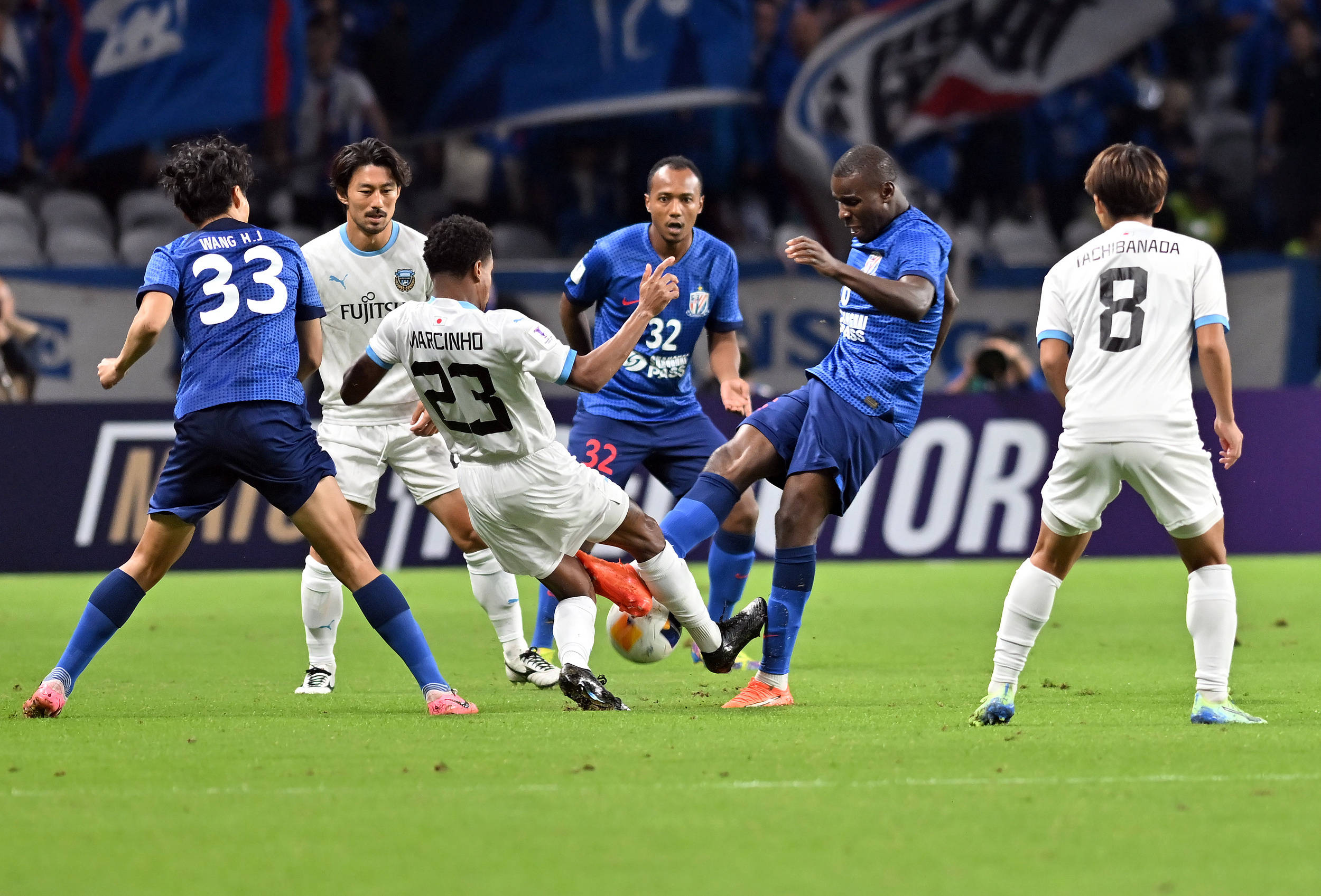 若对比全场 若对比全场