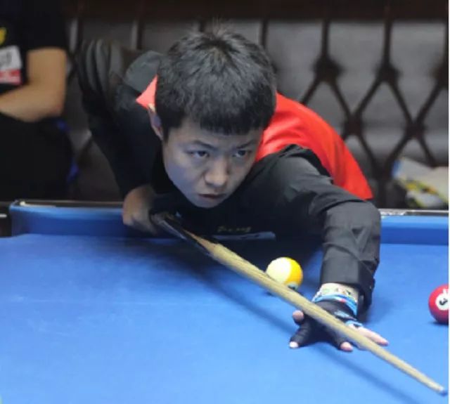 换人后xG 换人后xG